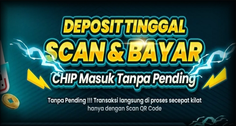 Singabet365 Mobile
