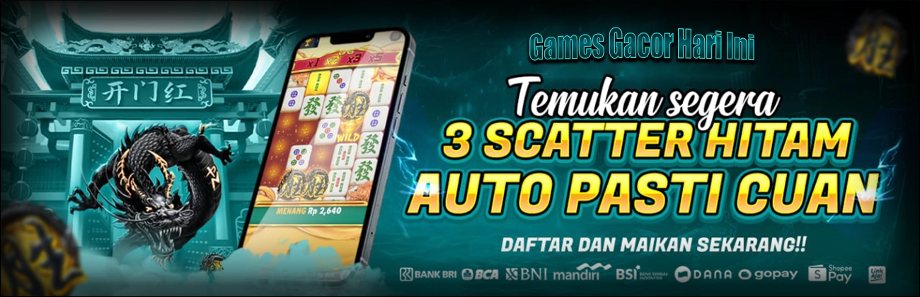 Singabet365 Desktop