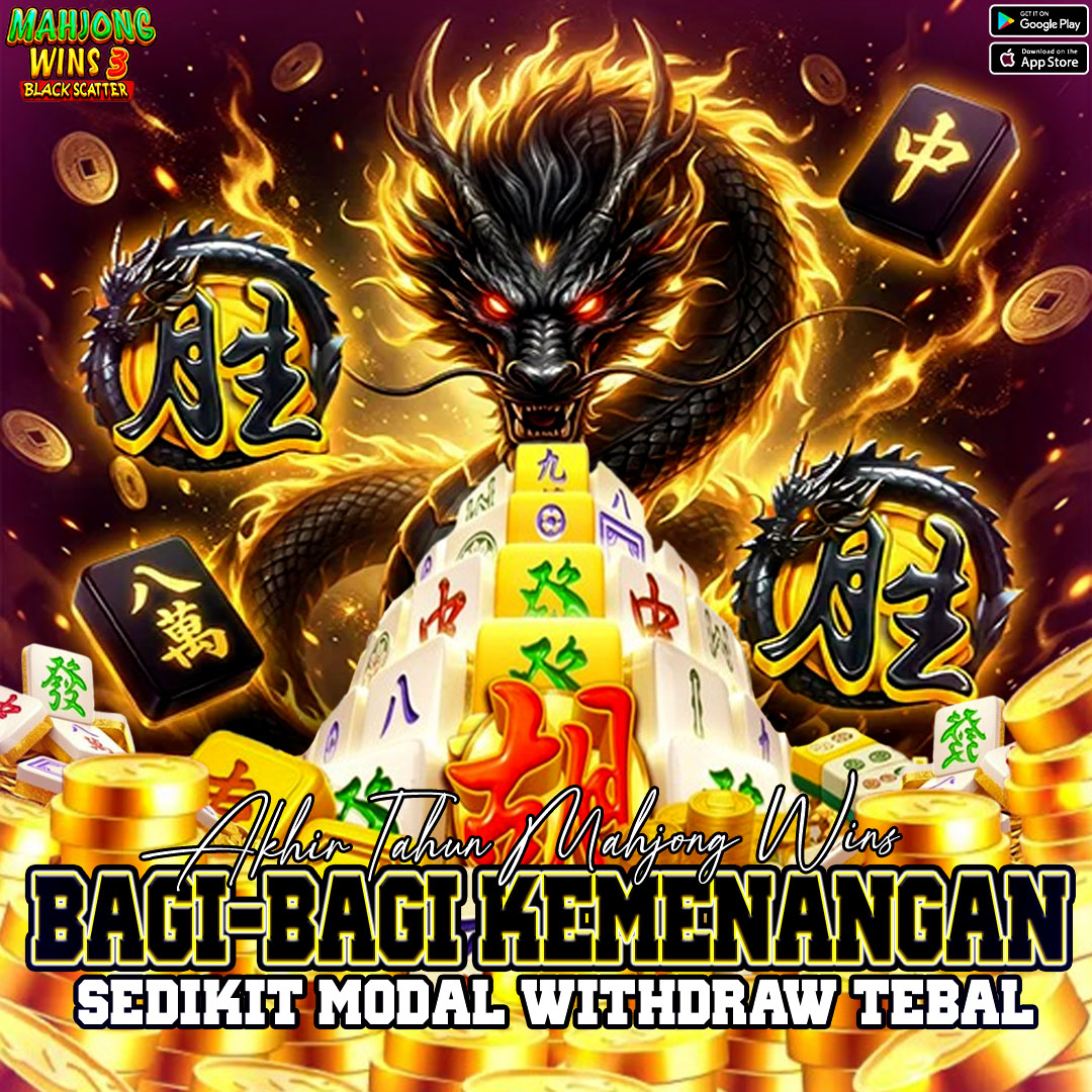 SINGABET365 ⭐ Website Game High RTP Favorit Para Gamers Indonesia