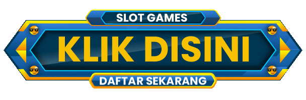 SINGABET365 DAFTAR