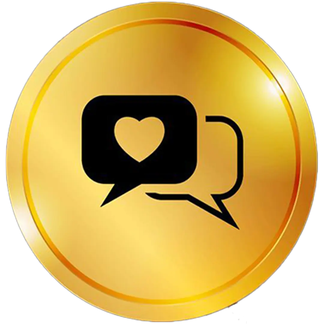LIVE CHAT SINGABET365