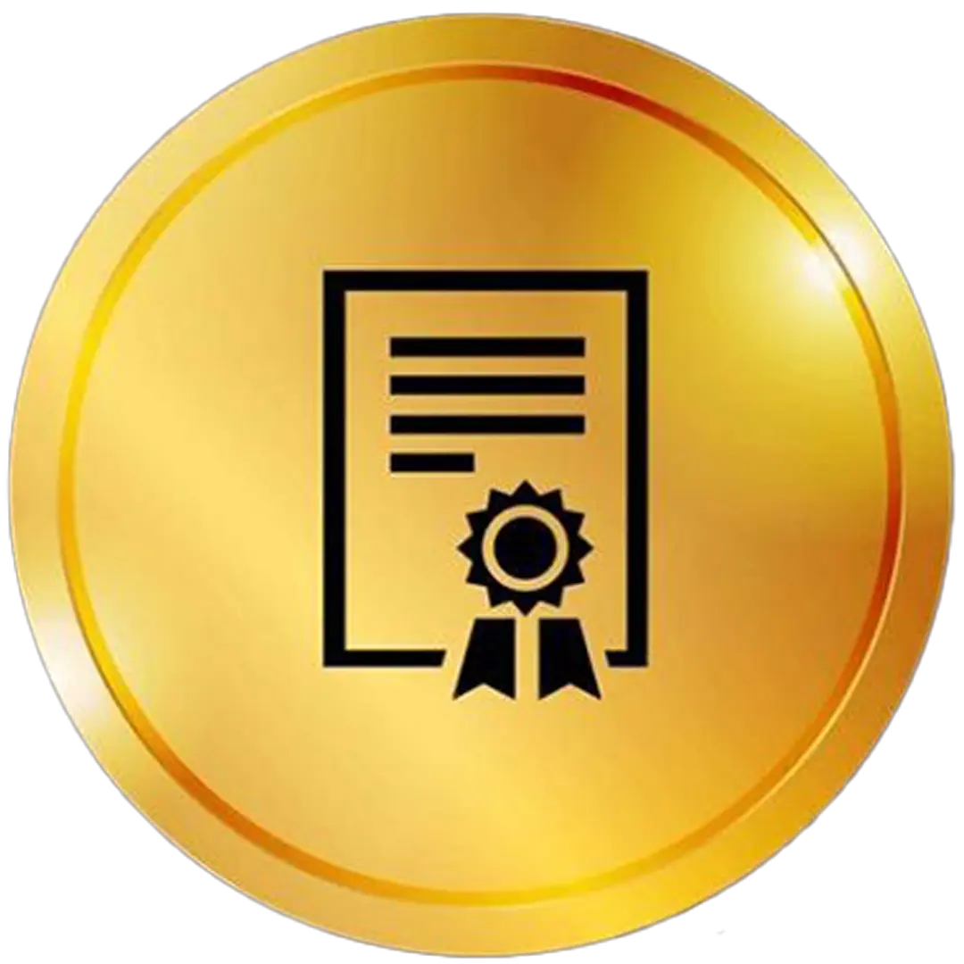 LOGIN SINGABET365
