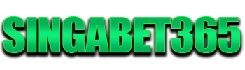Logo Singabet365