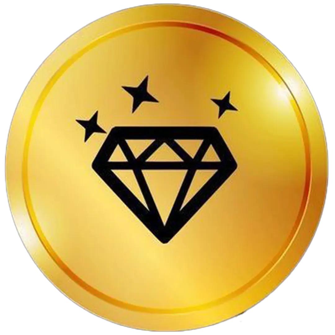 DAFTAR SINGABET365