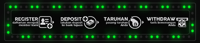 Singabet365 Jackpot